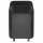 Fellowes LX210 - 642761 - zdjęcie 4